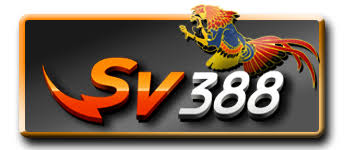 Sv388- Nhà Cái Đá Gà Thomo CPC